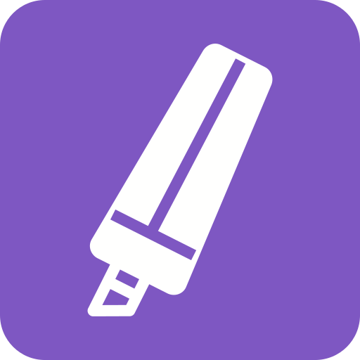 dessin Icône gratuit