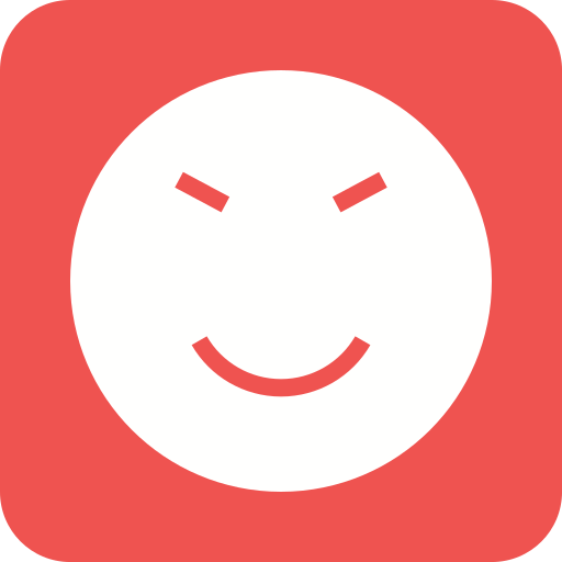 Счастье бесплатно иконка