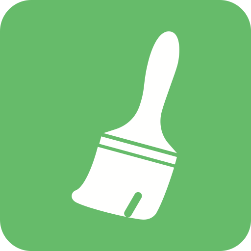 Краска бесплатно иконка