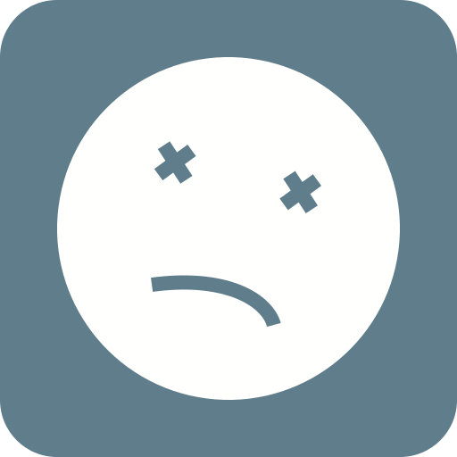 Человек бесплатно иконка