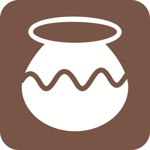 naturaleza icono gratis