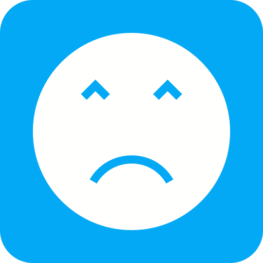 Лицо бесплатно иконка Лицо бесплатно иконка