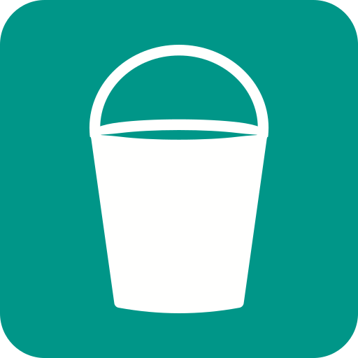 remplir Icône gratuit remplir Icône gratuit