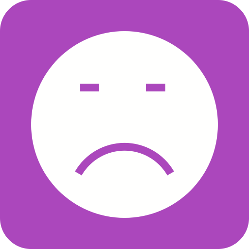 Люди бесплатно иконка