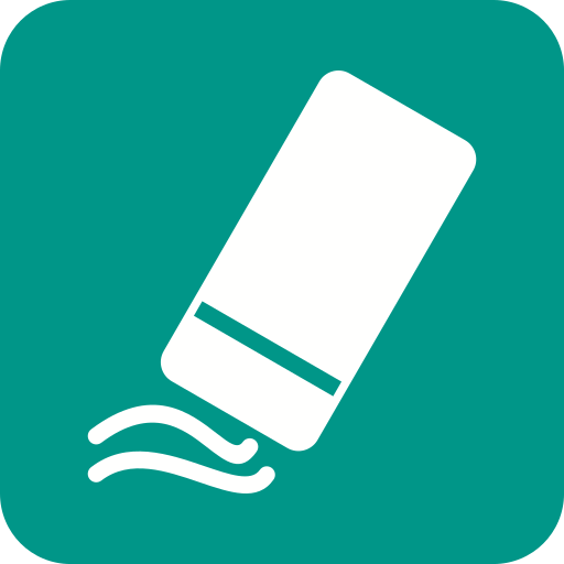 caoutchouc Icône gratuit