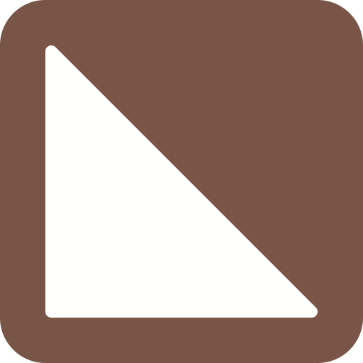 rechts kostenlos Icon rechts kostenlos Icon