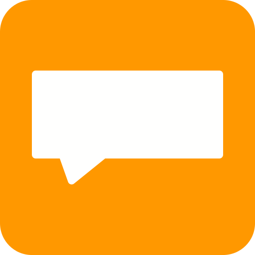 comunicación icono gratis