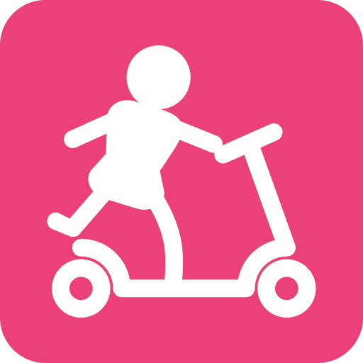 motor kostenlos Icon motor kostenlos Icon