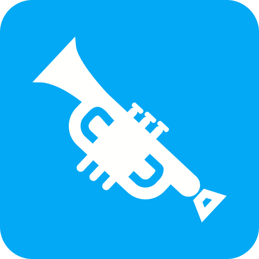 musique Icône gratuit musique Icône gratuit