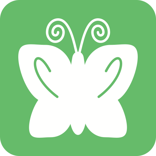 Été Icône gratuit