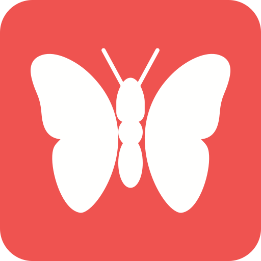 Été Icône gratuit Été Icône gratuit