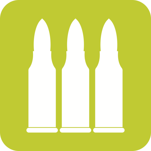 peligro icono gratis