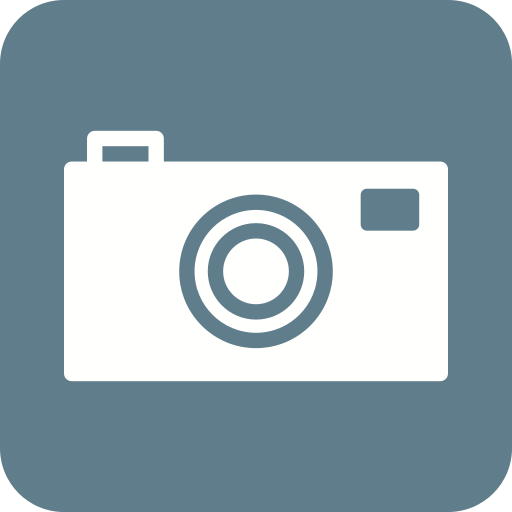 video icono gratis