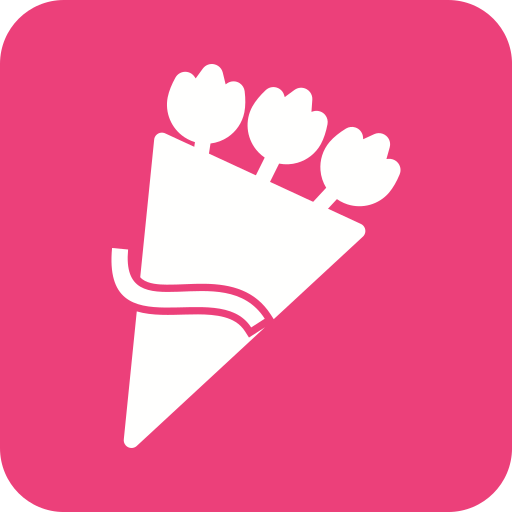 Природа бесплатно иконка Природа бесплатно иконка