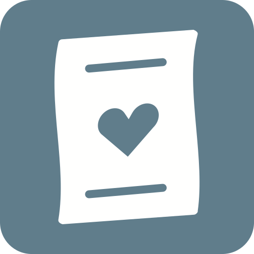 brief kostenlos Icon brief kostenlos Icon
