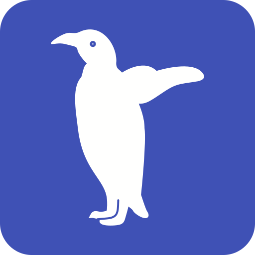 animal Icône gratuit animal Icône gratuit