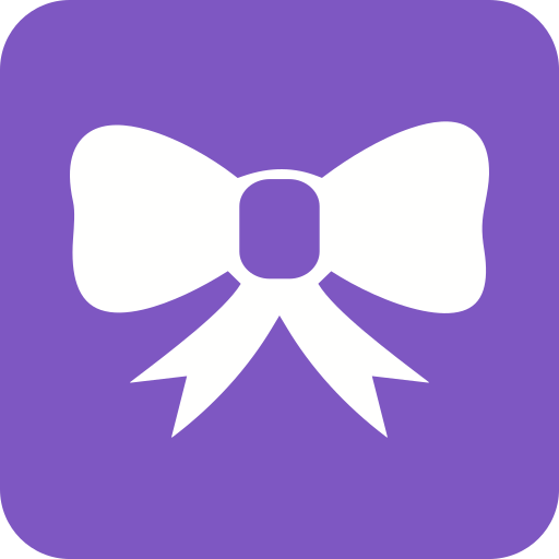 ruban Icône gratuit ruban Icône gratuit