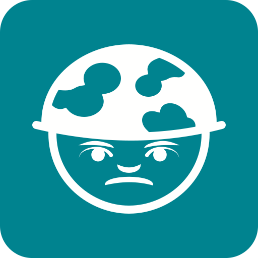 krieg kostenlos Icon