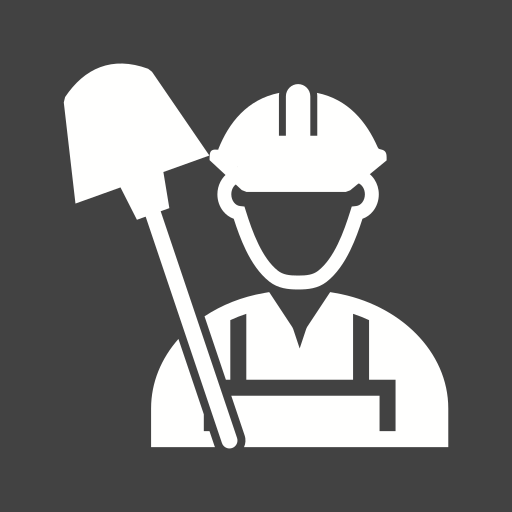Work free icon
