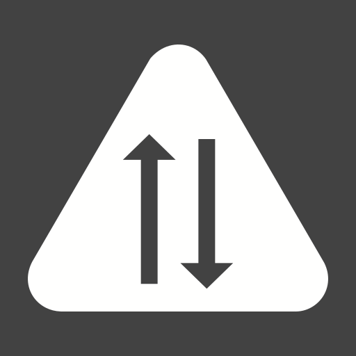 Дорога бесплатно иконка