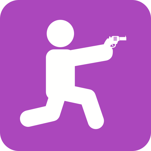 deporte icono gratis