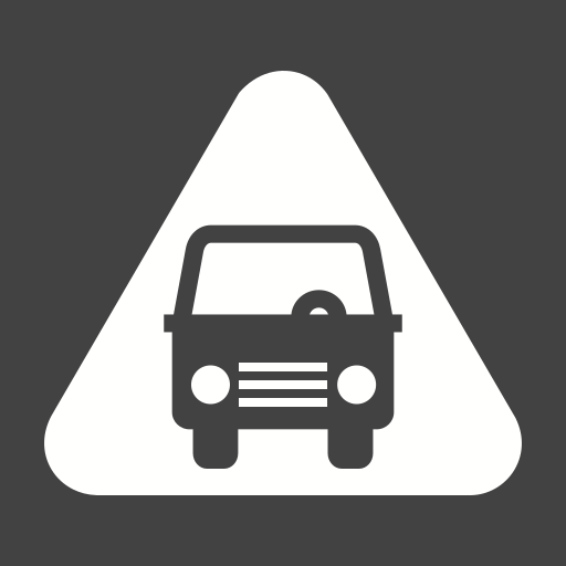 bus Icône gratuit bus Icône gratuit