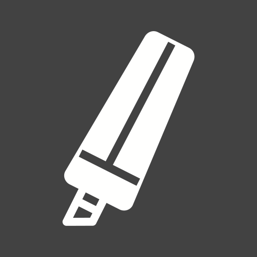 dessin Icône gratuit