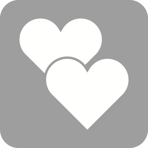 zwei kostenlos Icon