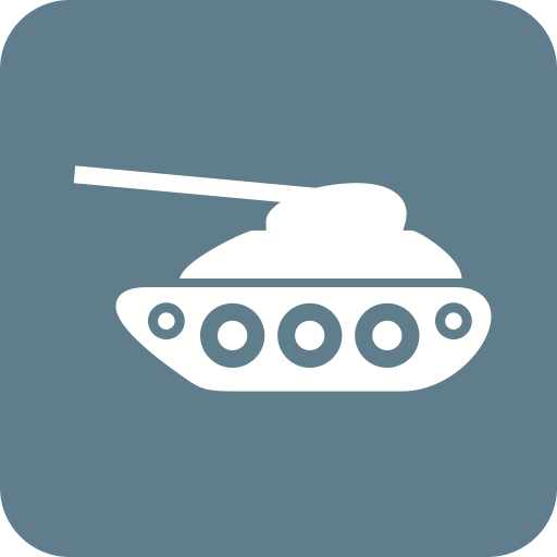 transporte icono gratis