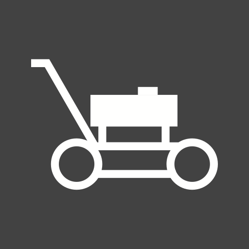 tractor icono gratis