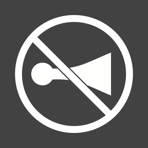 route Icône gratuit