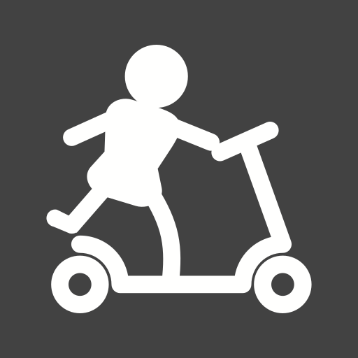motor kostenlos Icon motor kostenlos Icon