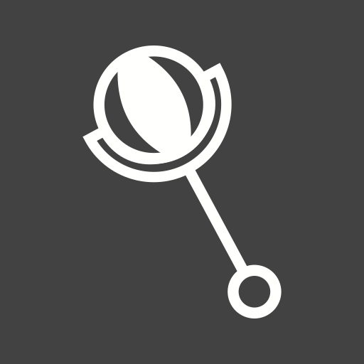 Играть бесплатно иконка Играть бесплатно иконка