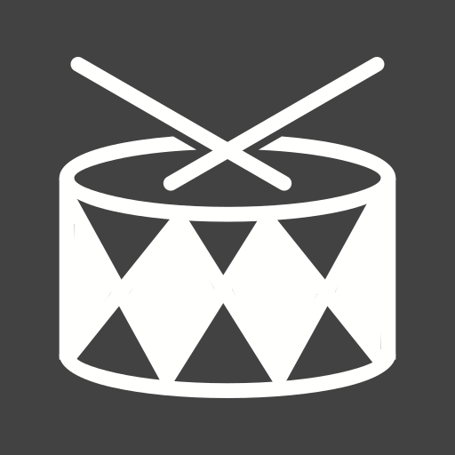 musical Icône gratuit musical Icône gratuit