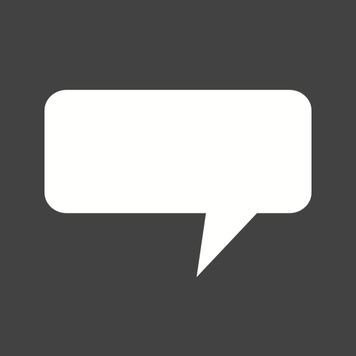 naturaleza icono gratis