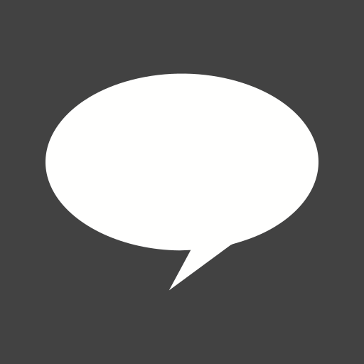 comunicación icono gratis