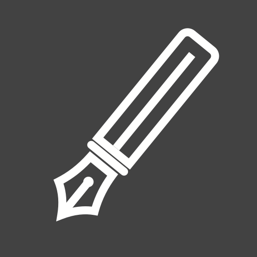 outil Icône gratuit outil Icône gratuit