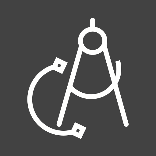 Tool free icon Tool free icon