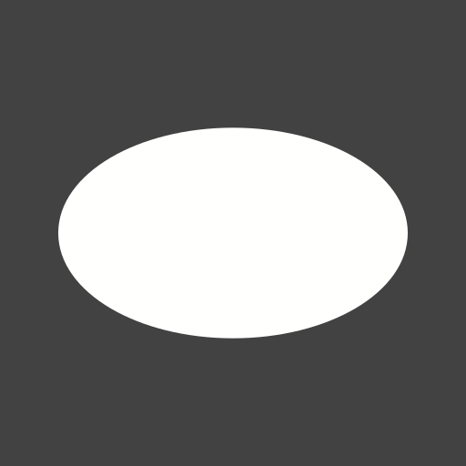 geometrisch kostenlos Icon