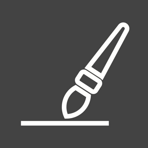 malen kostenlos Icon