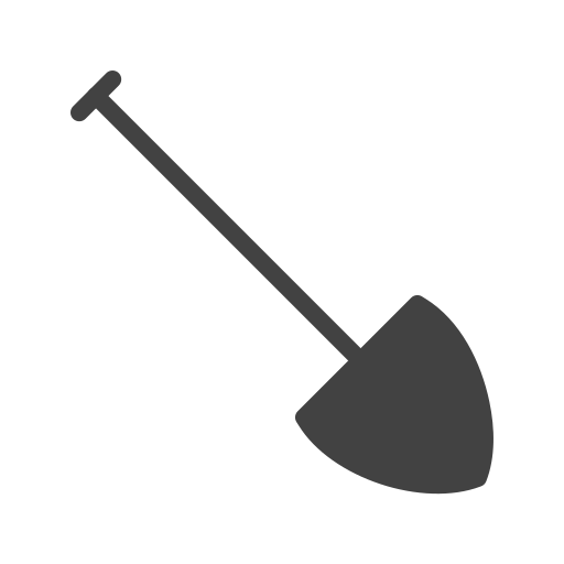 Tool free icon