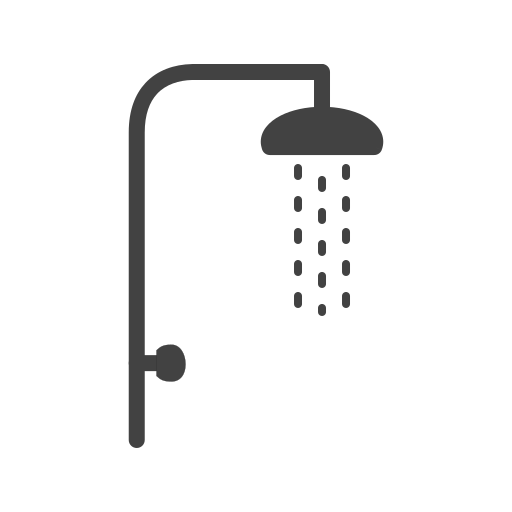 Ванна бесплатно иконка