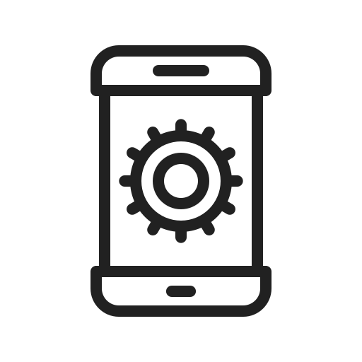 이동하는 무료 아이콘