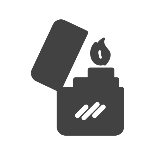 Бензин бесплатно иконка