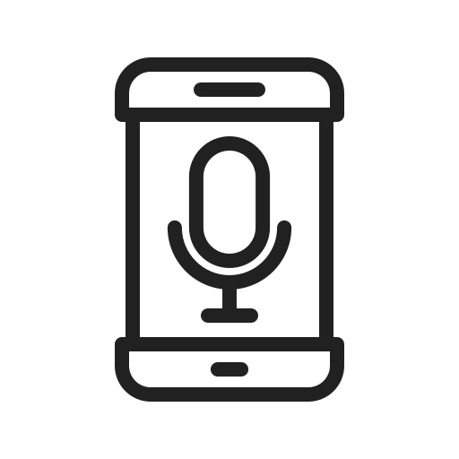 música icono gratis