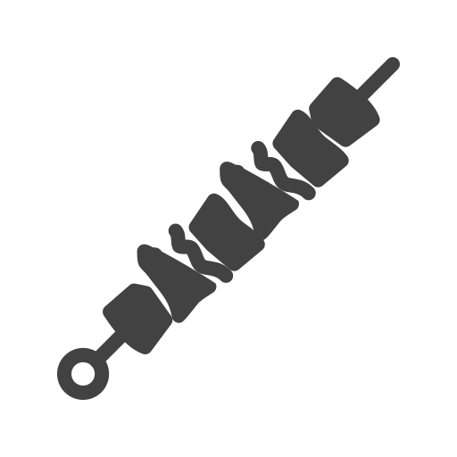 alimento icono gratis