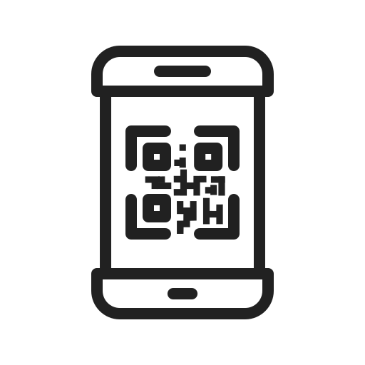 mobile Icône gratuit