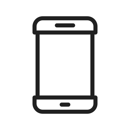 tecnología icono gratis