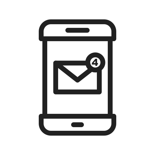 aplicación icono gratis