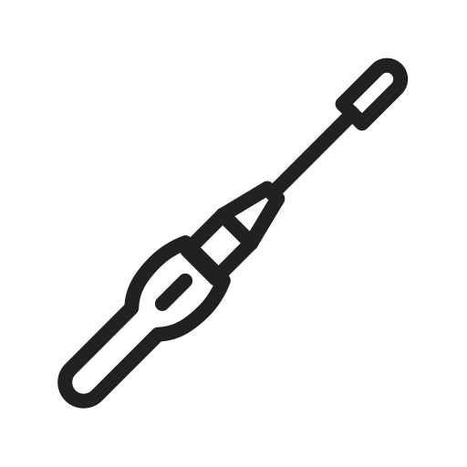 saludable icono gratis